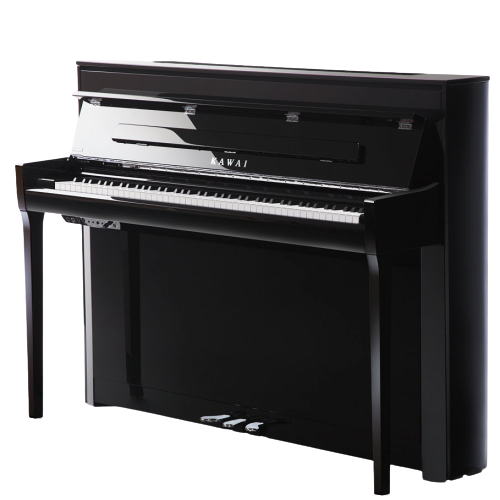 Digital pianos — Loewen Piano House - Greater Vancouver's